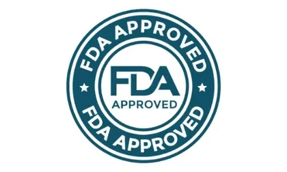 HorseFil FDA facility disclosure