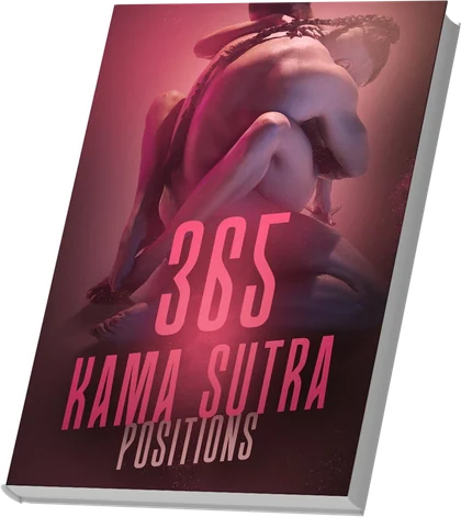 Bonus guide one