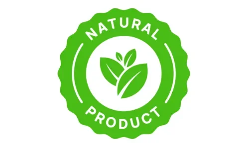 HorseFil non-GMO gluten free formula